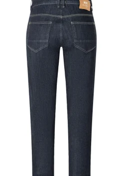 Broeken|Jeans><noscript><img width=