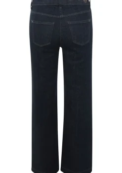 Broeken|Jeans>MAC JEANS