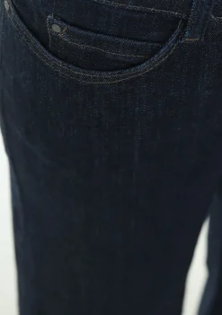 Broeken|Jeans><noscript><img width=