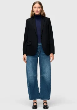 Broeken|Jeans>MAC JEANS