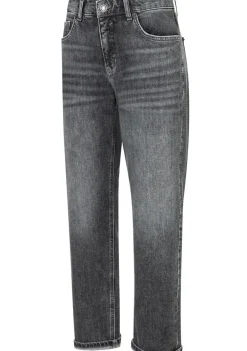 Broeken|Jeans>MAC JEANS