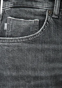 Broeken|Jeans><noscript><img width=