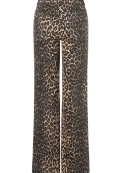 Broeken|Jeans><noscript><img width=