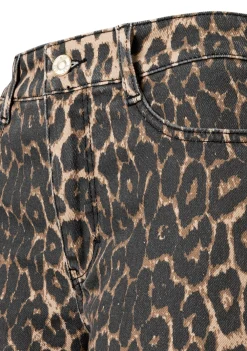 Broeken|Jeans><noscript><img width=