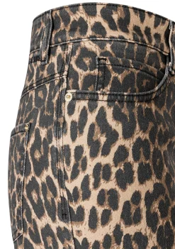 Broeken|Jeans><noscript><img width=