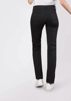 Jeans|Broeken><noscript><img width=