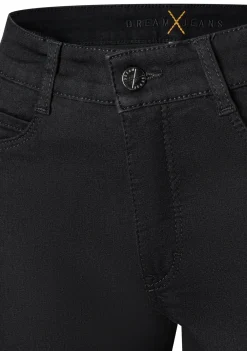 Jeans|Broeken><noscript><img width=