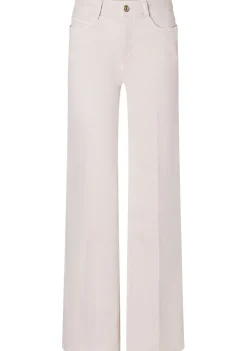 Jeans|Broeken>MAC JEANS