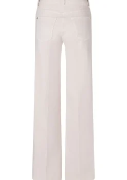 Jeans|Broeken><noscript><img width=