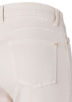 Jeans|Broeken><noscript><img width=