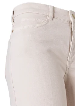 Jeans|Broeken><noscript><img width=