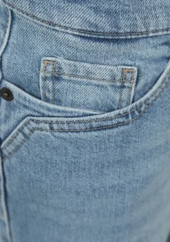 Jeans|Broeken><noscript><img width=