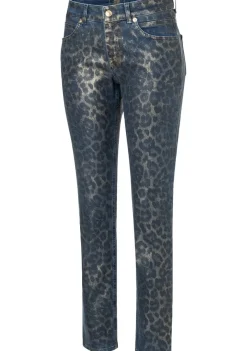 Broeken|Jeans>MAC JEANS