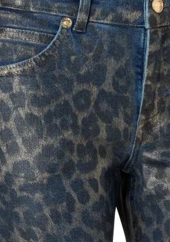 Broeken|Jeans><noscript><img width=