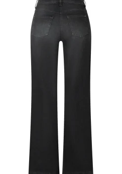 Broeken|Jeans><noscript><img width=