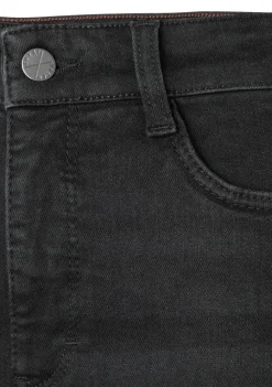 Broeken|Jeans><noscript><img width=