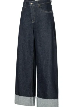 Broeken|Jeans><noscript><img width=