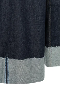 Broeken|Jeans><noscript><img width=