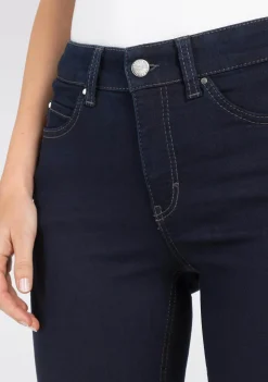 Broeken|Jeans><noscript><img width=