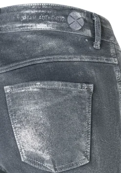 Broeken|Jeans><noscript><img width=