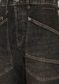 Broeken|Jeans><noscript><img width=