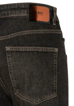 Broeken|Jeans><noscript><img width=