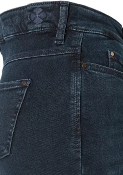 Broeken|Jeans><noscript><img width=