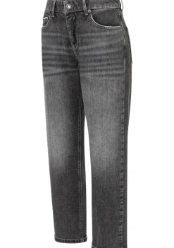 Broeken|Jeans>MAC JEANS