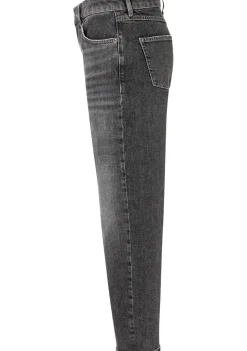 Broeken|Jeans><noscript><img width=