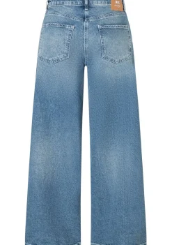 Broeken|Jeans><noscript><img width=