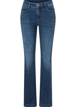 Jeans|Broeken>MAC JEANS Denim