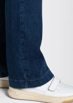 Jeans|Broeken><noscript><img width=