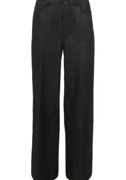 Jeans|Broeken>MAC JEANS