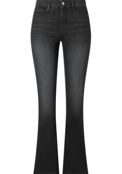 Broeken|Jeans>MAC JEANS Denim