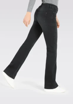 Broeken|Jeans><noscript><img width=