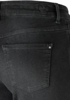 Broeken|Jeans><noscript><img width=