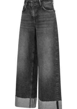 Broeken|Jeans>MAC JEANS