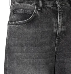 Broeken|Jeans><noscript><img width=