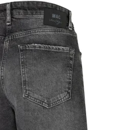 Broeken|Jeans><noscript><img width=