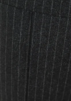 Broeken><noscript><img width=