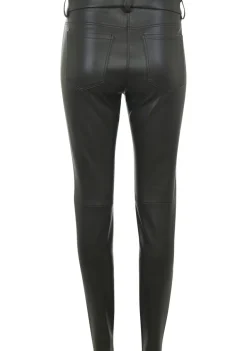 Broeken>MAC PANTALON