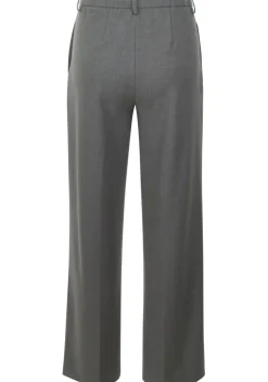 Broeken>MAC PANTALON