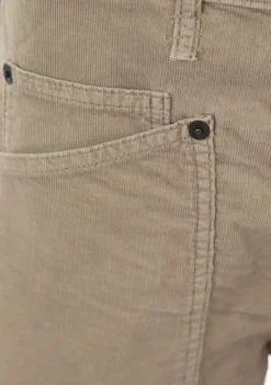 Broeken><noscript><img width=