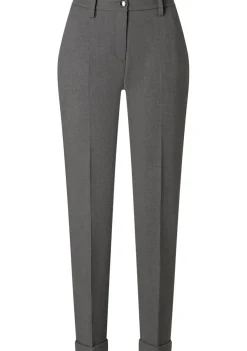 Broeken>MAC PANTALON