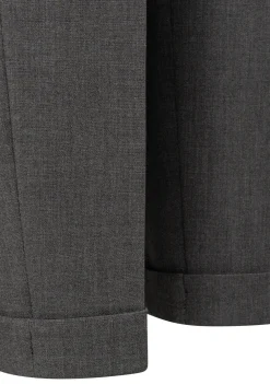 Broeken><noscript><img width=