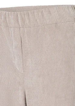 Broeken><noscript><img width=