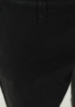 Broeken><noscript><img width=