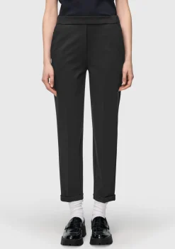 Broeken><noscript><img width=