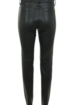 Broeken>MAC PANTALON