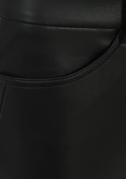 Broeken><noscript><img width=